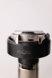 2000 Rolex 76080 Oyster Perpetual w/ Papers