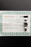 2000 Rolex 76080 Oyster Perpetual w/ Papers
