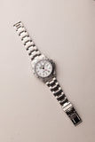 1997 Rolex 16570 Polar Explorer II - Full Set