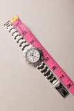 1997 Rolex 16570 Polar Explorer II - Full Set