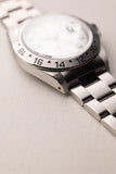 1997 Rolex 16570 Polar Explorer II - Full Set