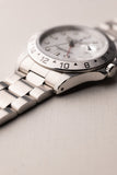 1997 Rolex 16570 Polar Explorer II - Full Set