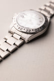 1997 Rolex 16570 Polar Explorer II - Full Set