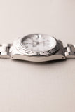 1997 Rolex 16570 Polar Explorer II - Full Set