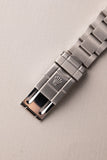 1997 Rolex 16570 Polar Explorer II - Full Set