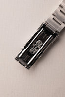 1997 Rolex 16570 Polar Explorer II - Full Set
