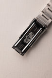 1997 Rolex 16570 Polar Explorer II - Full Set