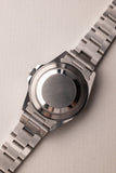 1997 Rolex 16570 Polar Explorer II - Full Set