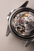 1997 Rolex 16570 Polar Explorer II - Full Set
