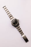 1966 Rolex 5513 Gilt Bart-Simpson Submariner - Full Set