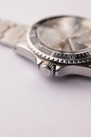 1966 Rolex 5513 Gilt Bart-Simpson Submariner - Full Set