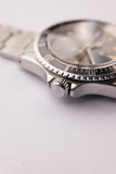 1966 Rolex 5513 Gilt Bart-Simpson Submariner - Full Set