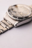 1966 Rolex 5513 Gilt Bart-Simpson Submariner - Full Set