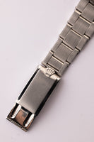 1966 Rolex 5513 Gilt Bart-Simpson Submariner - Full Set