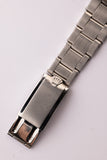 1966 Rolex 5513 Gilt Bart-Simpson Submariner - Full Set