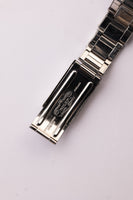 1966 Rolex 5513 Gilt Bart-Simpson Submariner - Full Set