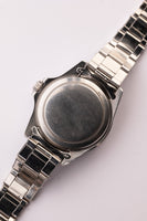 1966 Rolex 5513 Gilt Bart-Simpson Submariner - Full Set
