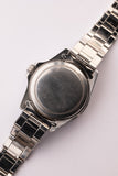 1966 Rolex 5513 Gilt Bart-Simpson Submariner - Full Set