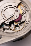 1966 Rolex 5513 Gilt Bart-Simpson Submariner - Full Set