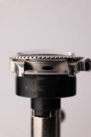 1966 Rolex 5513 Gilt Bart-Simpson Submariner - Full Set
