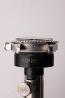 1966 Rolex 5513 Gilt Bart-Simpson Submariner - Full Set