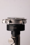 1966 Rolex 5513 Gilt Bart-Simpson Submariner - Full Set