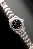 1994 Rolex Ghost 14060 Submariner