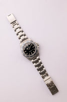 1994 Rolex Ghost 14060 Submariner