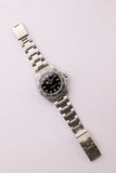 1994 Rolex Ghost 14060 Submariner