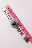 1994 Rolex Ghost 14060 Submariner