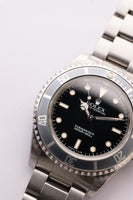1994 Rolex Ghost 14060 Submariner