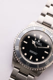1994 Rolex Ghost 14060 Submariner