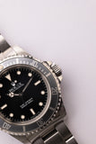 1994 Rolex Ghost 14060 Submariner