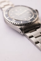 1994 Rolex Ghost 14060 Submariner