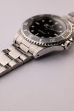 1994 Rolex Ghost 14060 Submariner