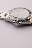 1994 Rolex Ghost 14060 Submariner