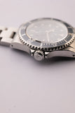 1994 Rolex Ghost 14060 Submariner