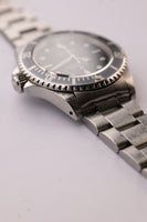 1994 Rolex Ghost 14060 Submariner