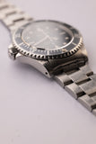 1994 Rolex Ghost 14060 Submariner