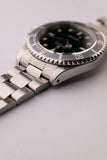 1994 Rolex Ghost 14060 Submariner