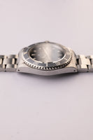1994 Rolex Ghost 14060 Submariner