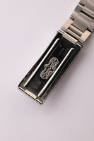 1994 Rolex Ghost 14060 Submariner