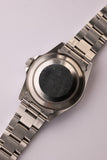 1994 Rolex Ghost 14060 Submariner
