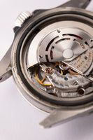 1994 Rolex Ghost 14060 Submariner