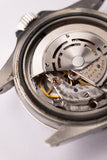 1994 Rolex Ghost 14060 Submariner