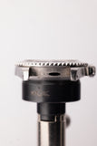 1994 Rolex Ghost 14060 Submariner