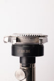 1994 Rolex Ghost 14060 Submariner