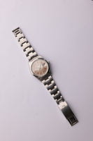 2000 Rolex 15200 Tropical Oyster Perpetual -Date-