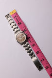 2000 Rolex 15200 Tropical Oyster Perpetual -Date-