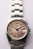 2000 Rolex 15200 Tropical Oyster Perpetual -Date-